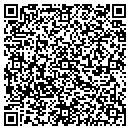 QR code with Palmisano Television Repair contacts