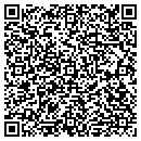 QR code with Roslyn Mobile Simonize Corp contacts