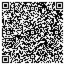 QR code with Linda Travel contacts
