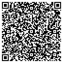 QR code with Labor Relations Consulting contacts
