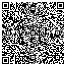 QR code with Bill Cusick Productions contacts