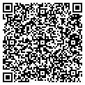 QR code with Turf & Snow contacts