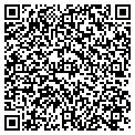 QR code with Rcs Sheet Metal contacts