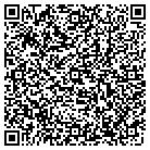 QR code with Pam's Doughnuts & Yogurt contacts