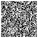 QR code with Chautauqua County Narcotics contacts
