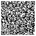 QR code with Roy Engel contacts