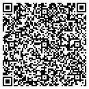 QR code with Fabrics & Home contacts