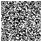 QR code with Dutchess Spring & Supply contacts