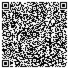 QR code with Compliments To The Chef contacts