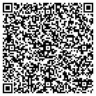 QR code with Ronald I Lemberger State Wid contacts