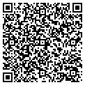 QR code with Express Valet contacts