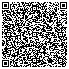 QR code with Mayfield Code Enforcement contacts