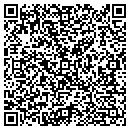 QR code with Worldwide Signs contacts