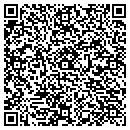 QR code with Clockman Collectables Inc contacts