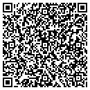 QR code with Meyer Tomatoes contacts