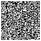 QR code with Andy's Automotive Enhancements contacts