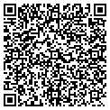 QR code with Not Just A Basket contacts
