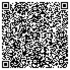 QR code with Chittenango Middle School contacts
