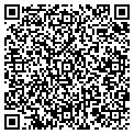 QR code with Holcomb Edward CPA contacts