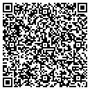 QR code with Joe Fix It Handyman contacts
