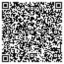 QR code with Curl Up & Dye contacts