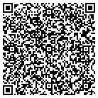 QR code with Dart Computer Services Inc contacts