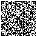 QR code with Curves contacts