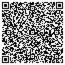 QR code with Precision Machining Machine Sp contacts