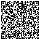 QR code with Mates Pharmacy Inc contacts