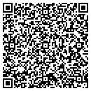 QR code with Veverka Masonry contacts