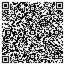 QR code with Flowers By John and Linda Inc contacts