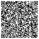 QR code with Crystals Hair Cutters contacts