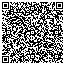 QR code with Travers & Co contacts