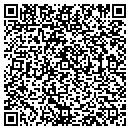 QR code with Trafalski Square Design contacts