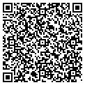 QR code with J J Antiques contacts