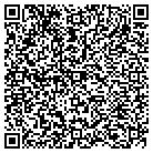 QR code with Space Alliance Technology Prog contacts