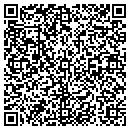 QR code with Dino's Pizza Plus Arcade contacts