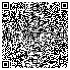 QR code with Elite Floors & Window Concepts contacts