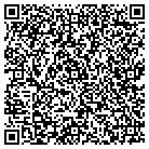 QR code with Board-Cooperative Edctnl Service contacts