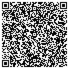QR code with Frank Stevens & Sons Roofing contacts