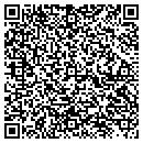QR code with Blumenson-Sussman contacts