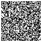 QR code with Schoenfeld Joel & Assoc contacts