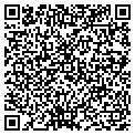 QR code with Keren Achva contacts