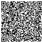 QR code with Traffic Auto Driving & Mltsvc contacts