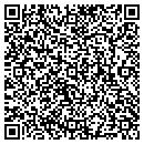 QR code with IMP Assoc contacts