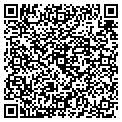QR code with Cool Styles contacts