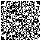 QR code with Pacific Image Print contacts