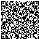 QR code with Emergency 24 7 Towing contacts