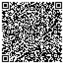 QR code with Village Green Miniature Golf contacts
