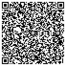 QR code with Walnut Creek Shell contacts